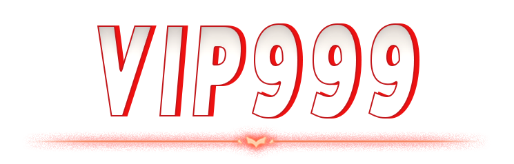 Vip999